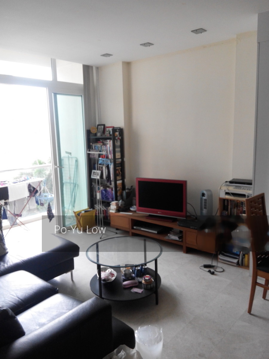 The Elegance @ Changi (D15), Apartment #149079842